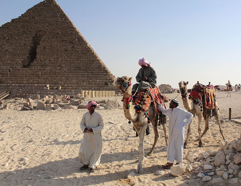 egypt-nravi-min.jpg