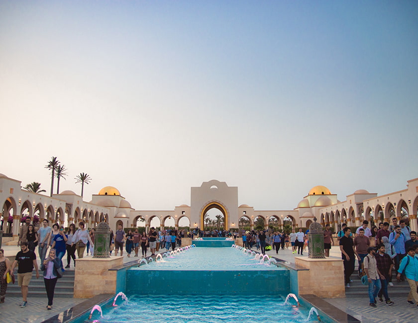 hurghada-egypt-min.jpg