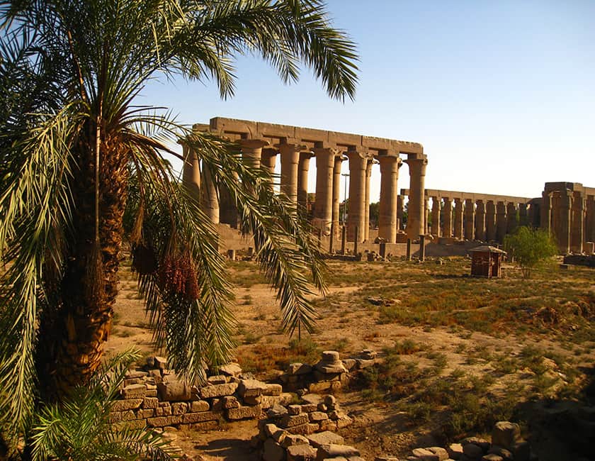 Экскурсия в Луксор luxor-3-min.jpg