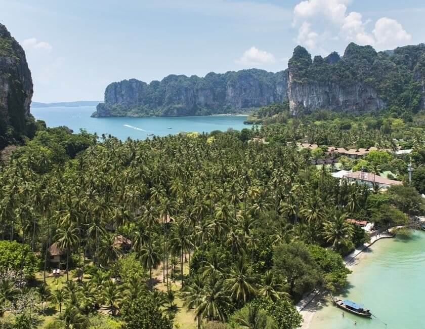 vacanta iarna in Krabi.jpg