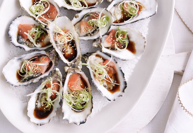 oysters-with-pickled-ginger-dressing-85422-1.jpeg