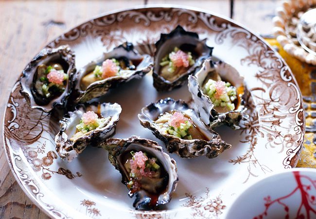 oysters-with-soy-and-finger-lime-dressing-67306-1.jpeg