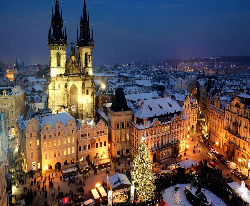 Прага-новый-год_1.jpg