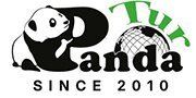 Panda Tur