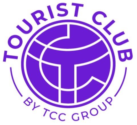Туристический Клуб