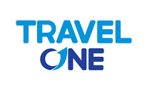 Travel One