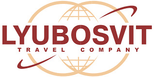 Любосвіт