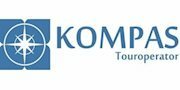 kompas tour.com.ua