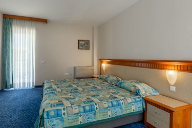 Dublex Villa  2+1 Room