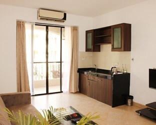 Family Suite with Extra Bed/without Extra Bed