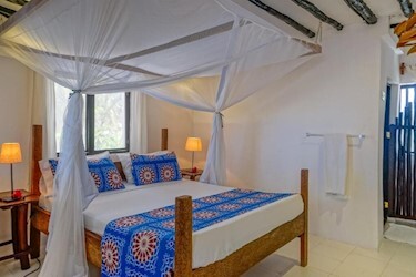 Guest House Room