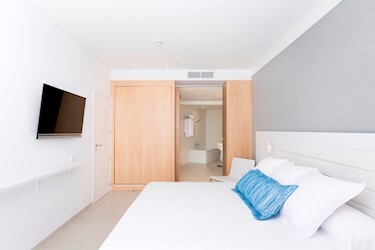 Suite Presidencial