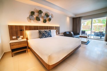 Luxury Room DC