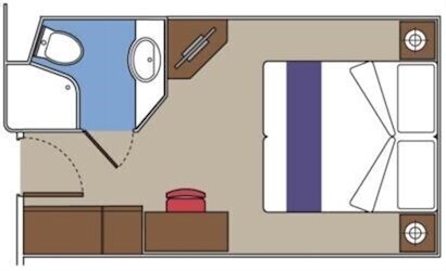 IM-Junior Interior Fantastica (1.4)