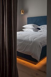 Улучшенный