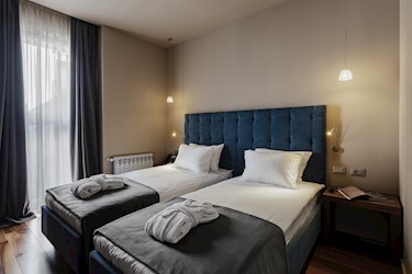 Улучшенный