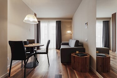 Улучшенный