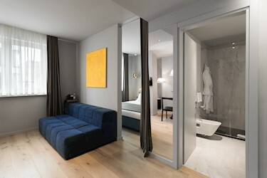 Улучшенный