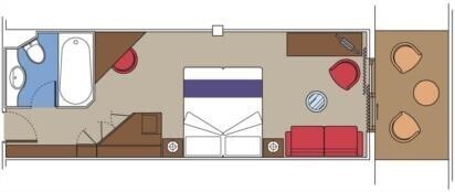 SR1-Deluxe Suite Aurea (1.4)