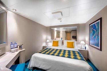 IB-Interior Bella (1.2)