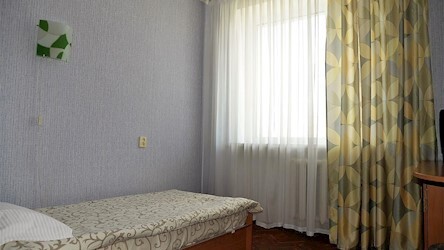 Classic Eco Room