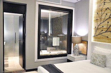 CEO Suite