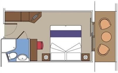 BM1-Junior Balcony Fantastica (1.3)