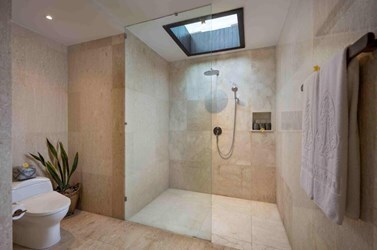 Kayon Premier Pool Villas