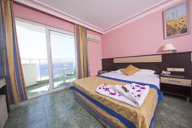 Standart Room
