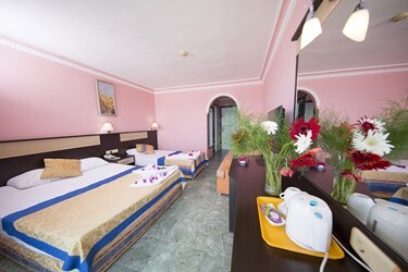 Standart Room