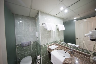 Standart Room