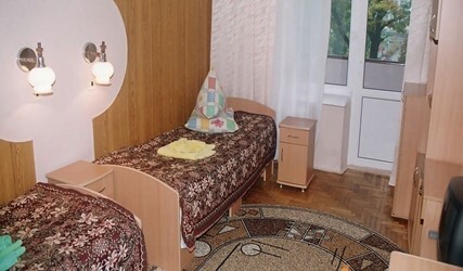 Эконом+