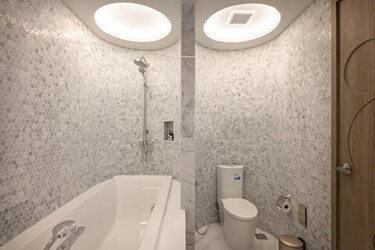 Premier Balcony Room