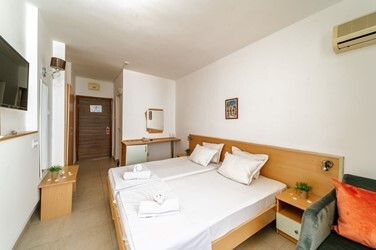 Large Room