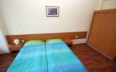 Large Room