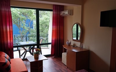 Large Room