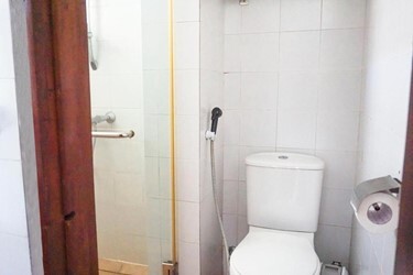 Standard Bungalow 