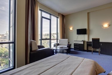 Apartment 1 Bedroom VIP APPART