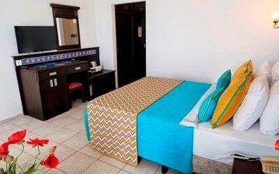 Standart Room
