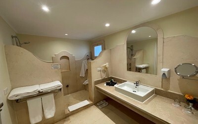 Superior Garden View Room