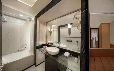 Studio Suite