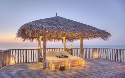 Family Villa