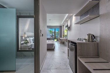 Double Room Superior