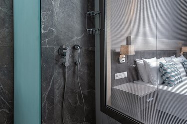 Double Room Superior