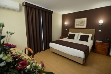 Suite Garden