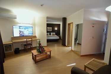 Suite Garden