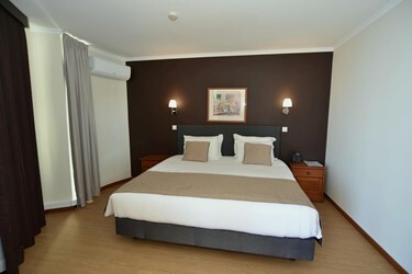 Suite Garden