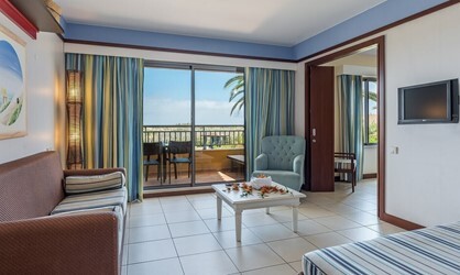 Suite Garden