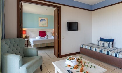 Suite Garden