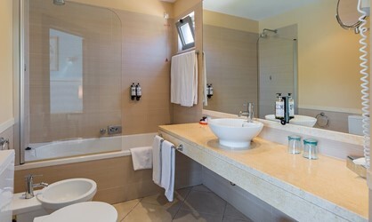 Suite Garden
